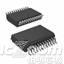 UBA2071ATS/N1,118